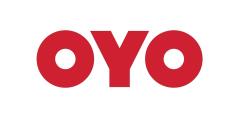 OYO Rooms