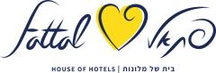 Fattal Hotels